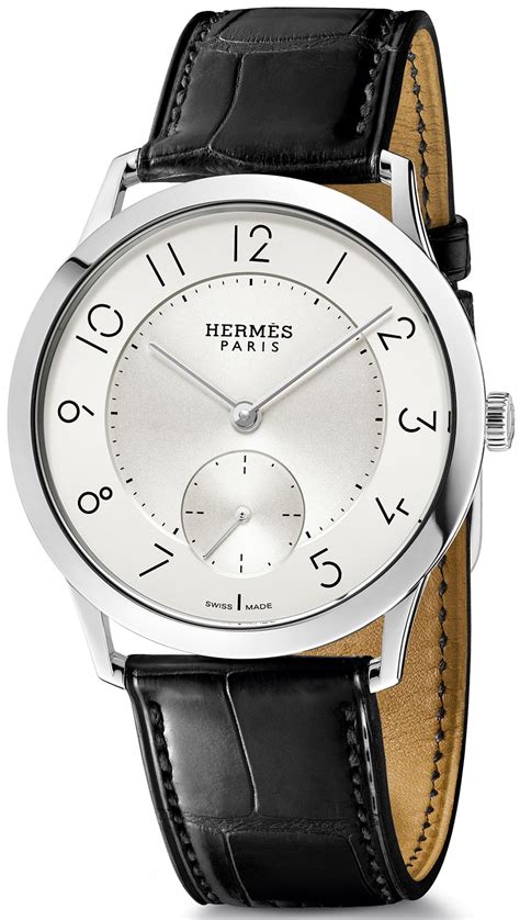 hermes horloge heren|hermes shoes for women.